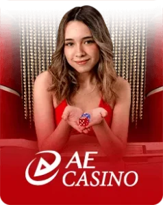 aecasino