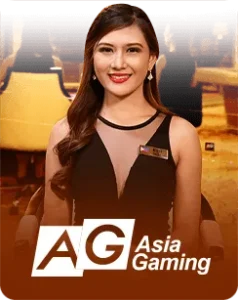 asiagaming