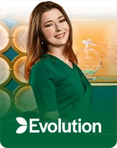 evolution