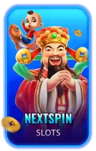 menu game