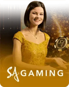 sagaming